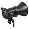 Godox SL60IID thumb 0