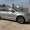 FORD FUSION TITANIUM 2016 thumb 1