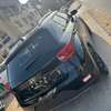 Hyundai Venue thumb 2