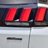 Peugeot 3008,GT line 2018 thumb 9