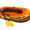 Bateau gonflable INTEX Explorer PRO200 thumb 2