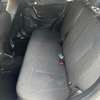 Belle Peugeot 208 2017 venant echanger possible thumb 3