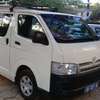 Location de minibus/bus thumb 14