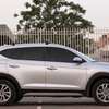 HYUNDAI TUCSON 2018 thumb 5