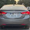 HYUNDAI ELANTRA thumb 3