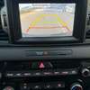Sportage 2.0 Diesel thumb 12