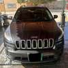 JEEP CHEROKEE 2016 A VENDRE EN URGENCE thumb 0