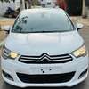 Citroën c4 2017 thumb 1