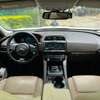 JAGUAR F-PACE Année : 2017 thumb 5