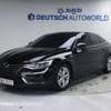 Renault sm6 2017 thumb 9