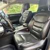 Renault Qm6 thumb 8