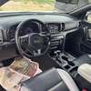 KIA SPORTAGE E X thumb 10