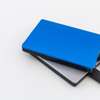 Disque dur externe 1Tera (1000giga) thumb 3
