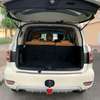 Nissan Patrol thumb 9