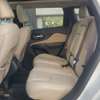 Jeep cherokee thumb 1