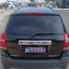 CHEVROLET CAPTIVA 2016 thumb 5