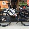 VÉLO TOUT TERRAIN RIVERSIDE XXL 29" thumb 5