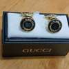 Gucci boutons de manchette thumb 12