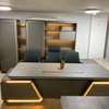 Tables de bureau DG thumb 8