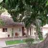 Hôtel Hobbé thumb 8