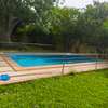 Grande villa Fann Mermoz thumb 0