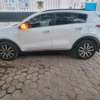 Kia sportage 2016 thumb 3