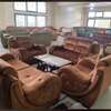 Salon de gamme thumb 5