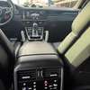 Porsche Cayenne coupé S 2021 thumb 6