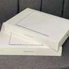 MacBook Air M5 (2026) thumb 5