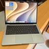 MacBook M1 Pro 2021 - Ram 32 et 16 dispo thumb 4