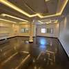 Grand Appartement F4 aux mamelles thumb 0