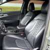 Kia Sportage Xline thumb 9