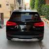 BMW X5 _2020 thumb 6