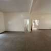 Villa R +1 à vendre au point e thumb 10