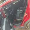 *KIA SPORTAGE*  *ANNEE 2018* * thumb 10