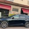 MAZDA CX9 thumb 2