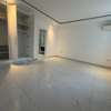 Appartement à vendre aux Almadie 4 chambres King watts thumb 10