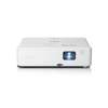 video projecteur EPSON CO-W01 3000 ANSI Lumes WXGA thumb 0