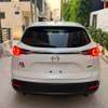 Mazda CX_9 Anne 2018 full options thumb 1