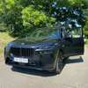 BMW X7 40d 2025 thumb 1