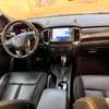 Ford ranger 2021 thumb 2
