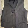 Costume italien la marque Carlo Pignatelli thumb 5