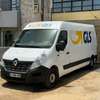 RENAULT MASTER thumb 2