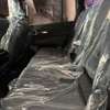 Toyota Land Cruiser VXR 2025 thumb 6