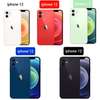 iPhone 12 thumb 2
