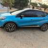 Renault Qm3  Année 2016 thumb 3