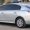 Renault sm5 thumb 2