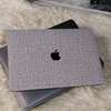 Promo Magal Mac pro 2019 thumb 1