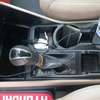 Hyundai Tucson 2017 SUV blanc économique et sûr thumb 12