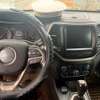 JEEP CHEROKEE 2015 thumb 6